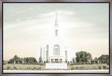 Load image into Gallery viewer, Sweet is The Work Burley Idaho