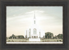 Load image into Gallery viewer, Sweet is The Work Burley Idaho