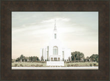 Load image into Gallery viewer, Sweet is The Work Burley Idaho