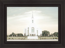 Load image into Gallery viewer, Sweet is The Work Burley Idaho