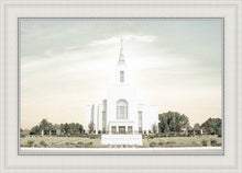 Load image into Gallery viewer, Sweet is The Work Burley Idaho