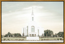 Load image into Gallery viewer, Sweet is The Work Burley Idaho