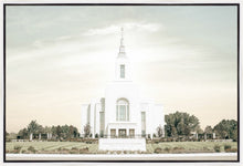 Load image into Gallery viewer, Sweet is The Work Burley Idaho