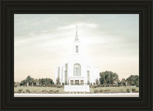 Load image into Gallery viewer, Sweet is The Work Burley Idaho
