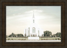 Load image into Gallery viewer, Sweet is The Work Burley Idaho