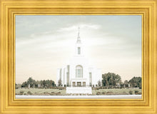 Load image into Gallery viewer, Sweet is The Work Burley Idaho