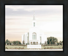 Load image into Gallery viewer, Burley Idaho His Home