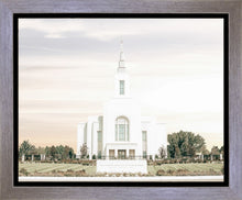 Load image into Gallery viewer, Burley Idaho His Home