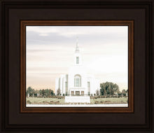 Load image into Gallery viewer, Burley Idaho His Home
