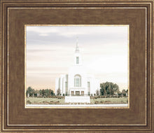 Load image into Gallery viewer, Burley Idaho His Home