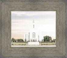 Load image into Gallery viewer, Burley Idaho His Home