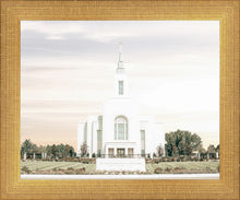 Load image into Gallery viewer, Burley Idaho His Home