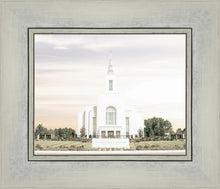 Load image into Gallery viewer, Burley Idaho His Home