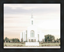 Load image into Gallery viewer, Burley Idaho His Home