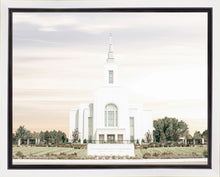 Load image into Gallery viewer, Burley Idaho His Home