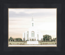 Load image into Gallery viewer, Burley Idaho His Home