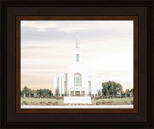 Load image into Gallery viewer, Burley Idaho His Home