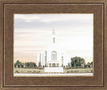 Load image into Gallery viewer, Burley Idaho His Home