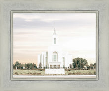 Load image into Gallery viewer, Burley Idaho His Home