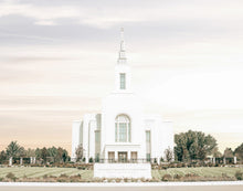 Load image into Gallery viewer, Burley Idaho His Home