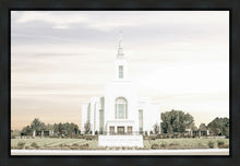 Load image into Gallery viewer, Burley Idaho His Home