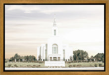 Load image into Gallery viewer, Burley Idaho His Home