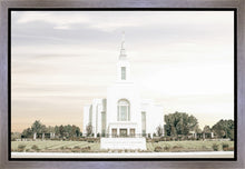 Load image into Gallery viewer, Burley Idaho His Home