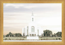 Load image into Gallery viewer, Burley Idaho His Home