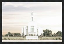 Load image into Gallery viewer, Burley Idaho His Home
