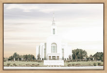 Load image into Gallery viewer, Burley Idaho His Home