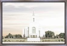 Load image into Gallery viewer, Burley Idaho His Home