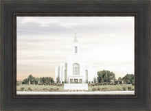 Load image into Gallery viewer, Burley Idaho His Home
