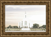 Load image into Gallery viewer, Burley Idaho His Home