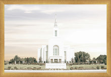 Load image into Gallery viewer, Burley Idaho His Home