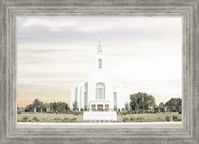 Load image into Gallery viewer, Burley Idaho His Home