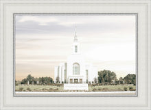 Load image into Gallery viewer, Burley Idaho His Home
