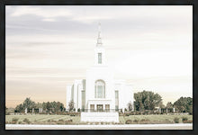 Load image into Gallery viewer, Burley Idaho His Home