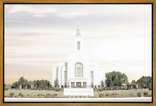 Load image into Gallery viewer, Burley Idaho His Home