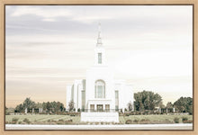 Load image into Gallery viewer, Burley Idaho His Home