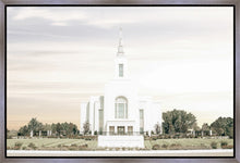 Load image into Gallery viewer, Burley Idaho His Home