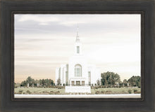 Load image into Gallery viewer, Burley Idaho His Home