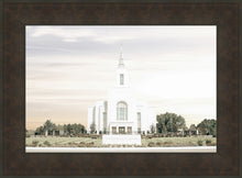 Load image into Gallery viewer, Burley Idaho His Home