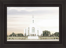 Load image into Gallery viewer, Burley Idaho His Home