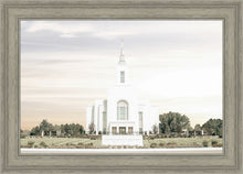 Load image into Gallery viewer, Burley Idaho His Home