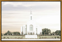 Load image into Gallery viewer, Burley Idaho His Home