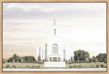 Load image into Gallery viewer, Burley Idaho His Home
