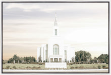 Load image into Gallery viewer, Burley Idaho His Home