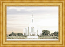 Load image into Gallery viewer, Burley Idaho His Home