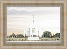 Load image into Gallery viewer, Burley Idaho His Home