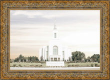 Load image into Gallery viewer, Burley Idaho His Home